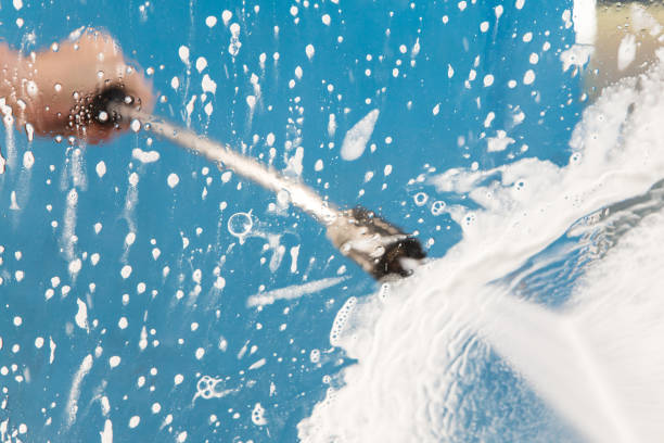Best Soft Washing  in Wahneta, FL